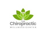 https://www.logocontest.com/public/logoimage/1622468406The Chiropractic Wellness Center 12.jpg